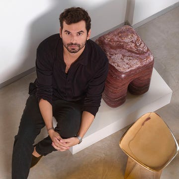 disenador brasileno lucas recchia