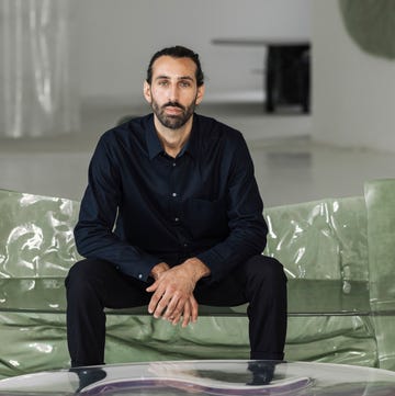 disenador lukas cober