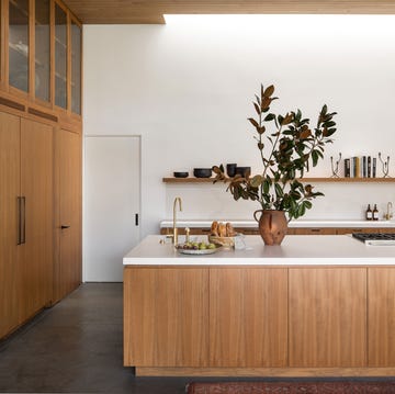 martha mulholland standard architecture malibu