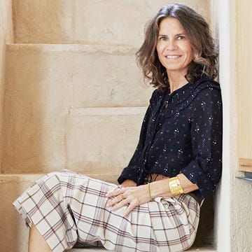 interiorista mausha marsa