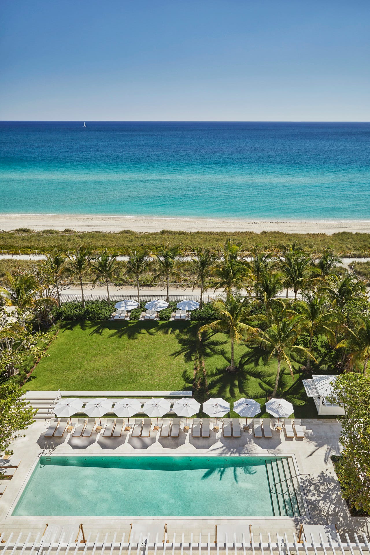 four seasons surf club miami