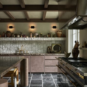 Montana Labelle Toronto montana labelle toronto