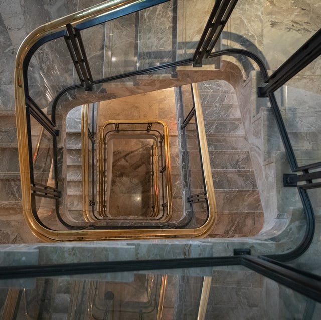 Selldorf Architects selldorf architects