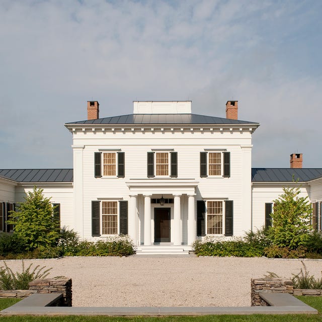 Schafer Buccellato Architects schafer buccellato architects