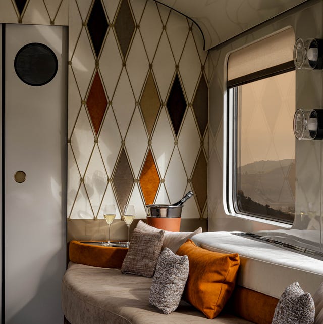 dimorestudio orient express dimorestudio orient express