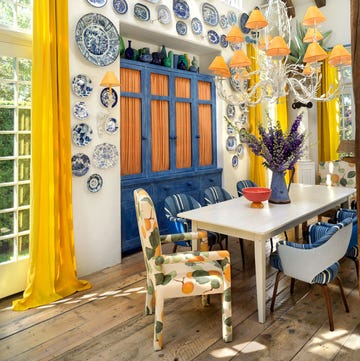 shot for designer patrick mele august 18, 2023 www.patrickmele.comarchitect : barbara garfield