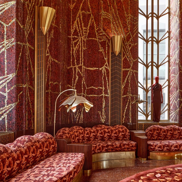 Laura Gonzalez laura gonzalez