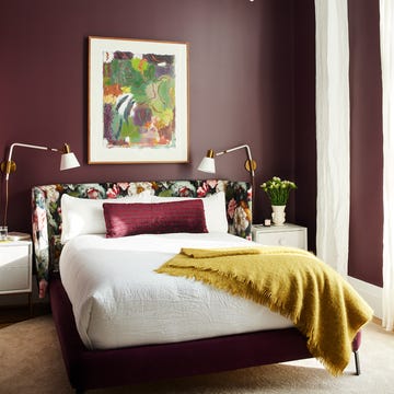 revamp danielle fennoy Brooklyn apartment revamp danielle fennoy brooklyn apartment