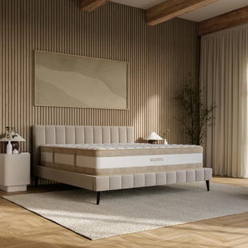 saatva black friday saatva black friday