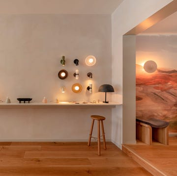 assembly line design center