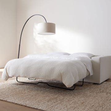 sleeper sofa sleeper sofa