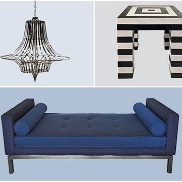 Black, Rectangle, Grey, Design, Light fixture, Silver, Futon pad, Outdoor furniture, Body jewelry, Futon, 