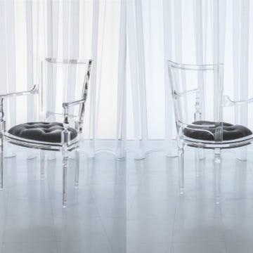 Product, Floor, Plumbing fixture, Reflection, Household supply, Plastic, Still life photography, Bathtub accessory, Black-and-white, Bathroom accessory, 