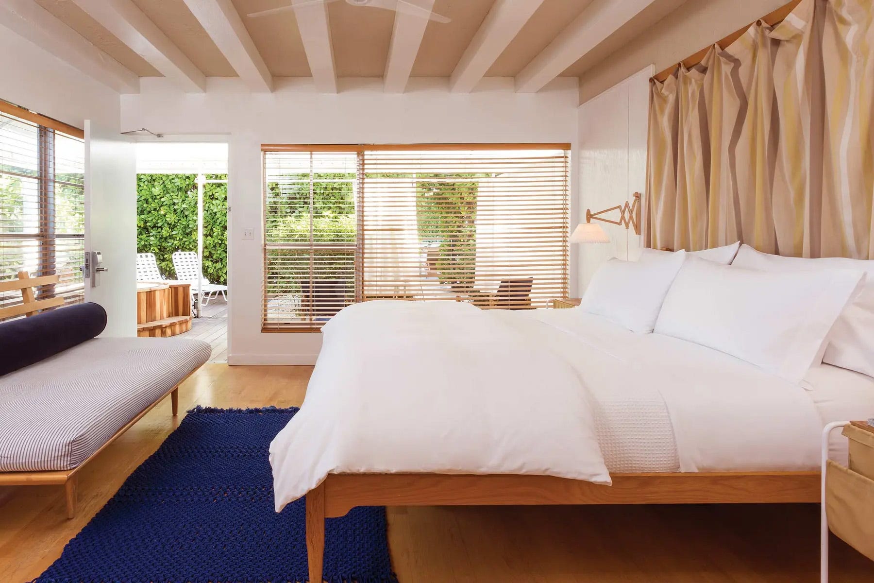 best hotels miami beach