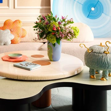 habitacion del mandarin oriental de londres disenada por uchronia