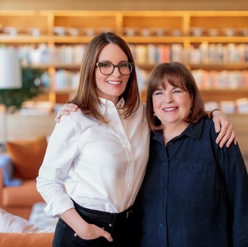 tina fey ina garten food network tv show