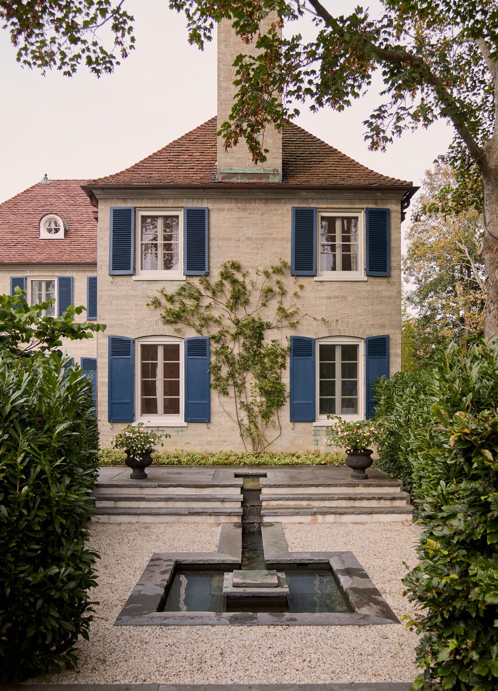 east hampton home tour east hampton home tour