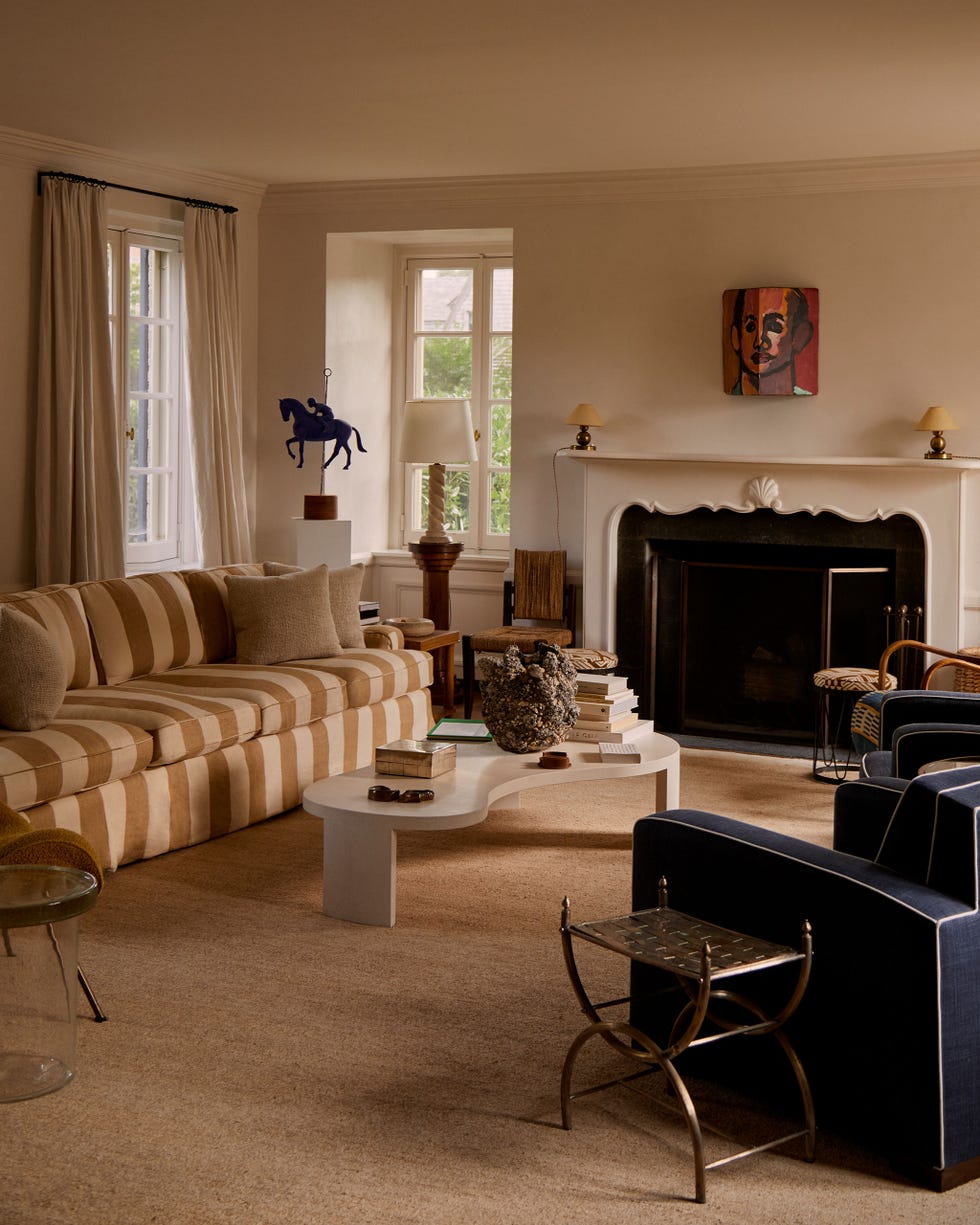 east hampton home tour east hampton home tour