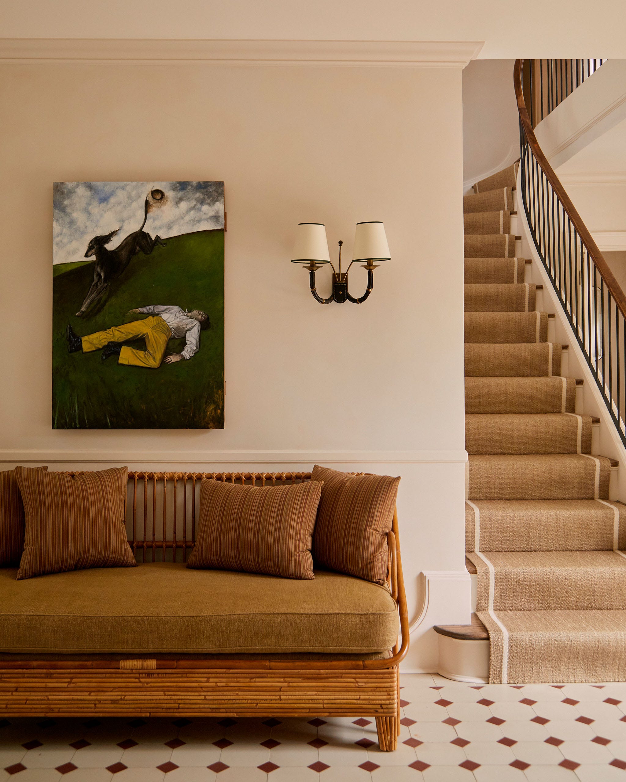 east hampton home tour east hampton home tour