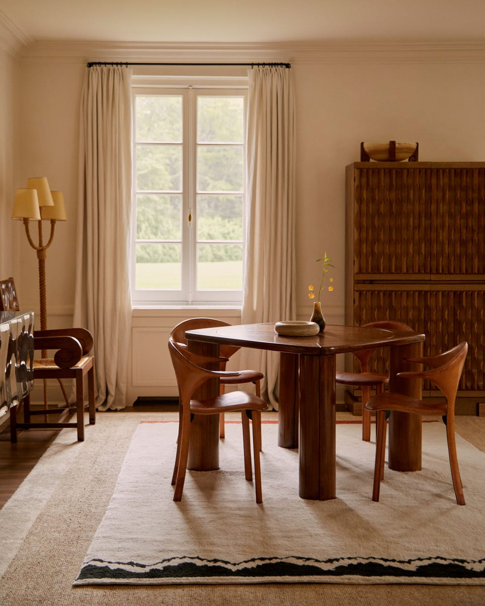 east hampton home tour east hampton home tour