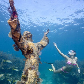 underrated summer travel ideas in us