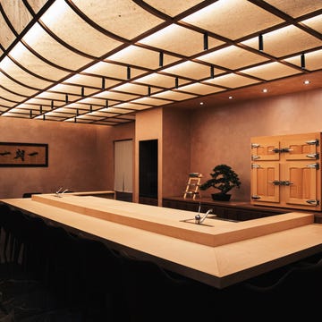 processed with vsco with hb2 preset