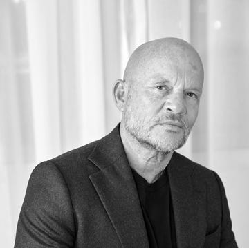 vincent van duysen entrevista