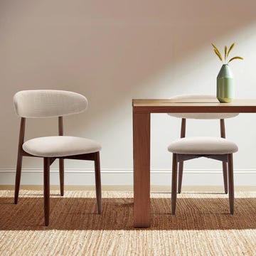 dining room chair dining room chair