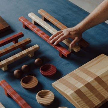 colorful hardware colorful hardware