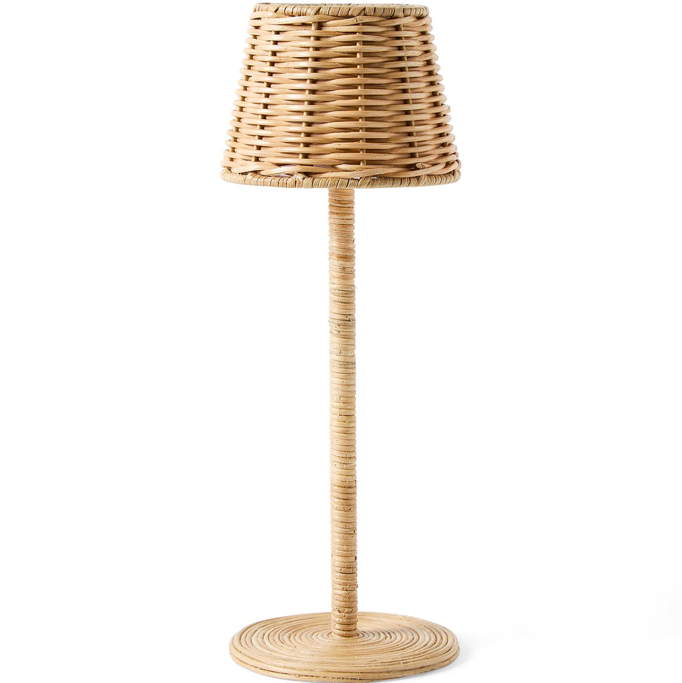 Laguna Indoor Table Lamp