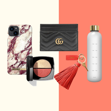 stocking stuffers stocking stuffers