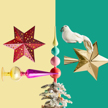 tree toppers tree toppers