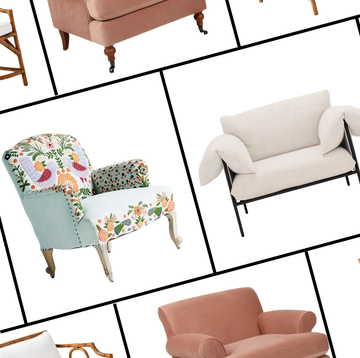 diagram, engineering drawing