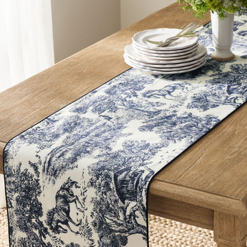 best christmas table runners best christmas table runners