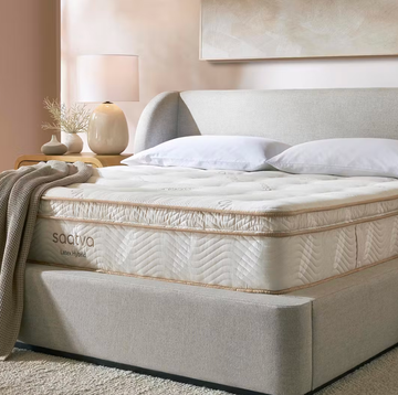 saatva exclusive sale october 2025