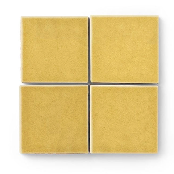 Original Ceramic Tiles in Haystack Gloss