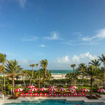 faena miami