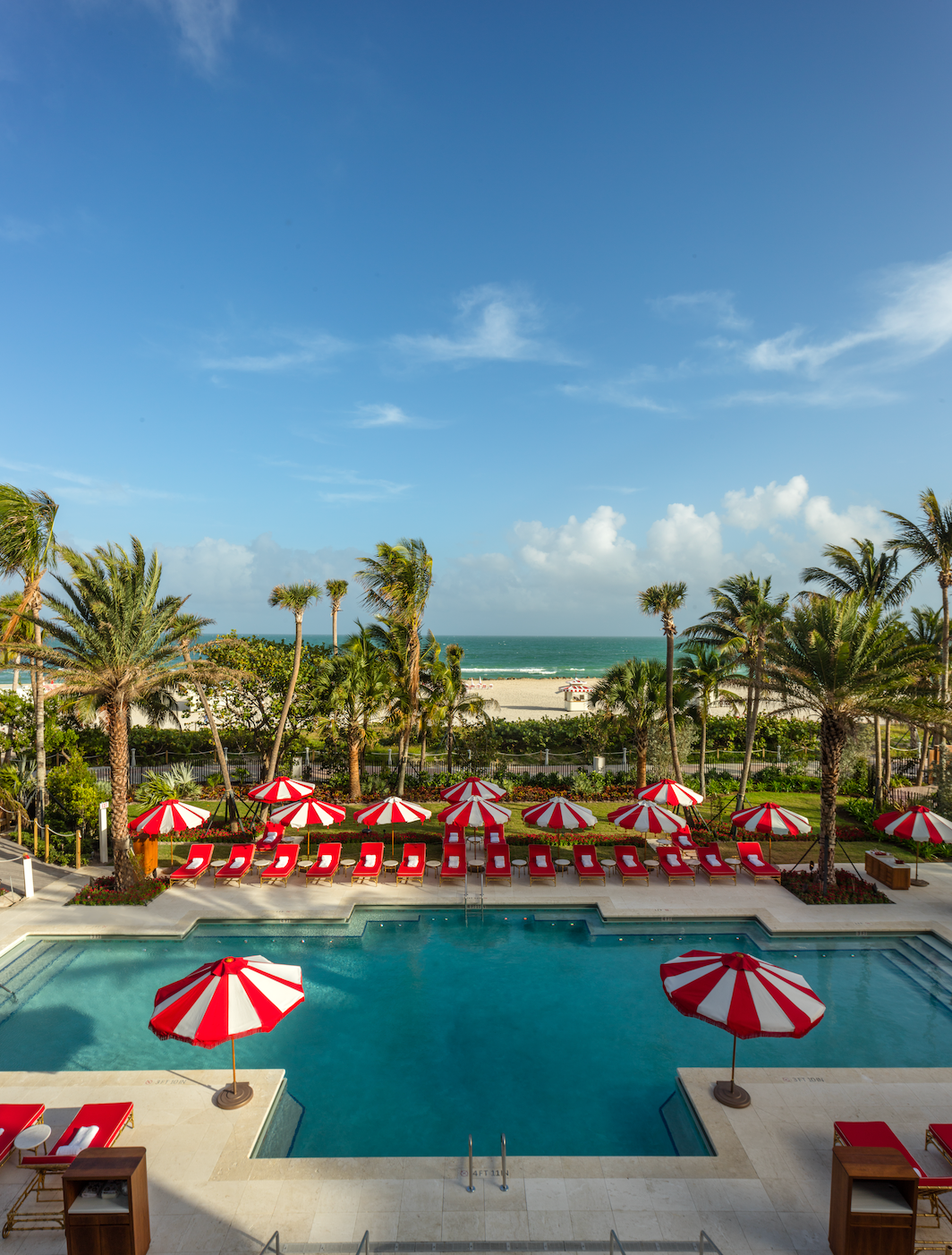 faena miami