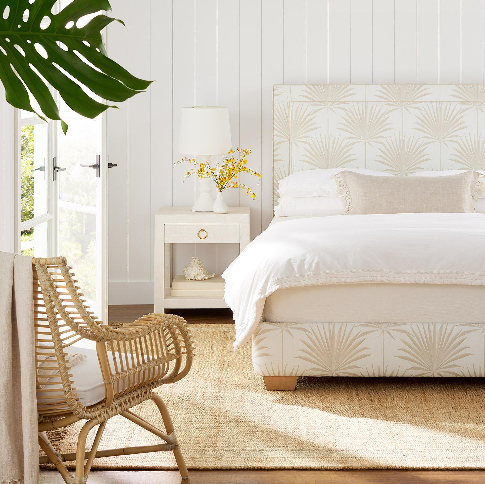 serena & lily black friday sale serena & lily black friday sale