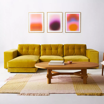 anthropologie early black friday deals