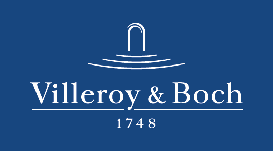 Villeroy & Boch Logo