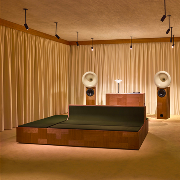 maison valentino l'atelier sonore maison valentino l'atelier sonore