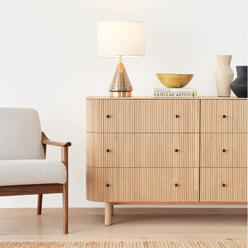 West Elm October 2025 sale west elm october 2025 sale